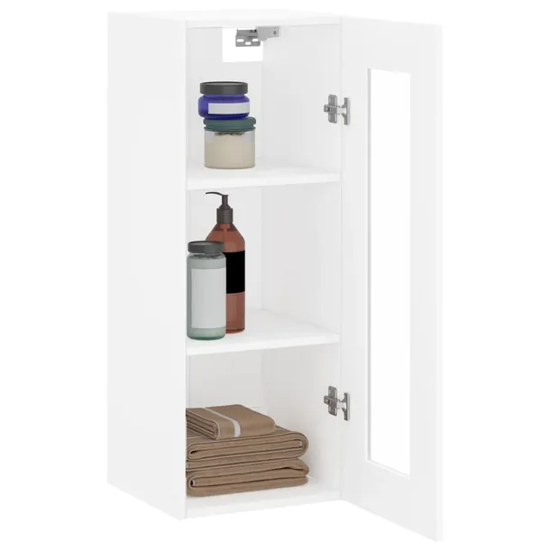szafka-wiszaca-biala-345x34x90-cm-glebokosc-mebla-34-cm