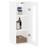 szafka-wiszaca-biala-345x34x90-cm-glebokosc-mebla-34-cm