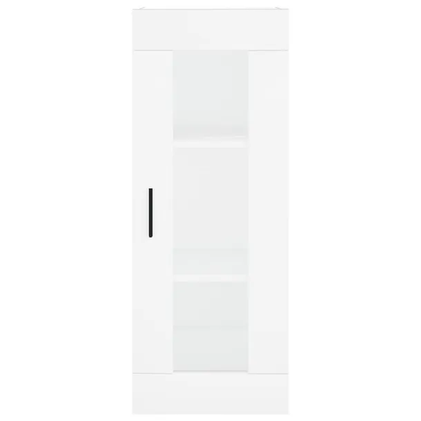 szafka-wiszaca-biala-345x34x90-cm-szerokosc-mebla-34-5-cm