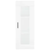 szafka-wiszaca-biala-345x34x90-cm-szerokosc-mebla-34-5-cm