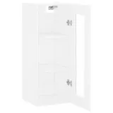 szafka-wiszaca-biala-345x34x90-cm-wysokosc-mebla-90-cm