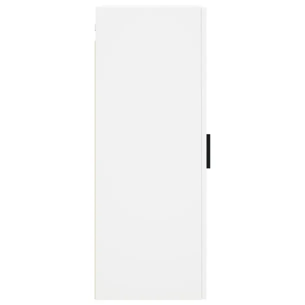 szafka-wiszaca-biala-345x34x90-cm-liczba-szuflad-2