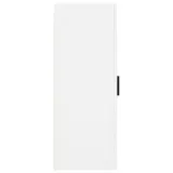 szafka-wiszaca-biala-345x34x90-cm-liczba-szuflad-2