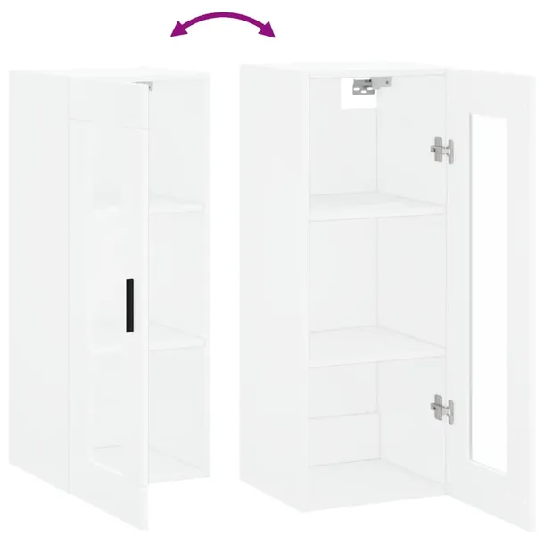 szafka-wiszaca-biala-345x34x90-cm-wykonczenie-mat