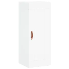 szafka-wiszaca-biala-345x34x90-cm-material-drewnopochodny