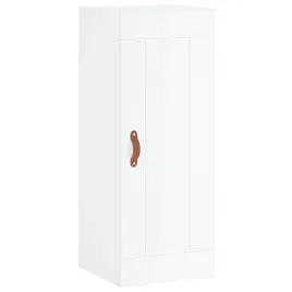 szafka-wiszaca-biala-o-wysokim-polysku-345x34x90-cm