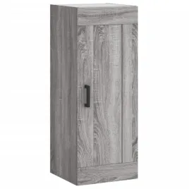 szafka-wiszaca-szary-dab-sonoma-345x34x90-cm