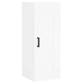 szafka-wiszaca-biala-345x34x90-cm-material-drewnopochodny