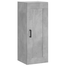 szafka-wiszaca-szarosc-betonu-345x34x90-cm