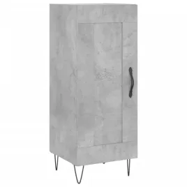 szafka-szarosc-betonu-345x34x90-cm-material-drewnopochodny