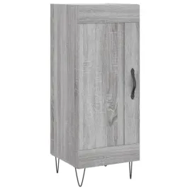 szafka-szary-dab-sonoma-345x34x90-cm-material-drewnopochodny