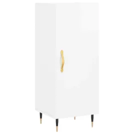 szafka-biala-polysk-345x34x90-cm-material-drewnopochodny