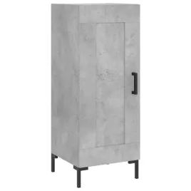 szafka-szarosc-betonu-345x34x90-cm-material-drewnopochodny