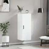 szafka-wiszaca-biala-345x34x90-cm-kolor-mebla-bialy