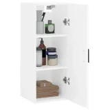 szafka-wiszaca-biala-345x34x90-cm-glebokosc-mebla-34-cm