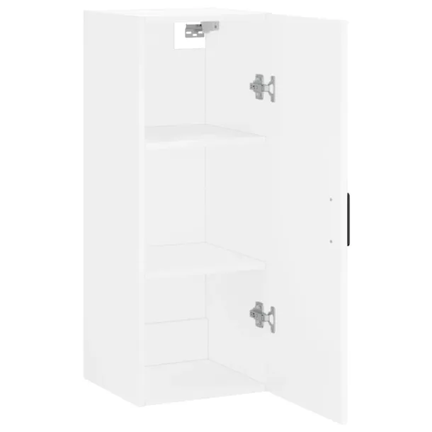 szafka-wiszaca-biala-345x34x90-cm-szerokosc-mebla-34-5-cm