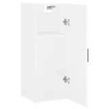 szafka-wiszaca-biala-345x34x90-cm-szerokosc-mebla-34-5-cm