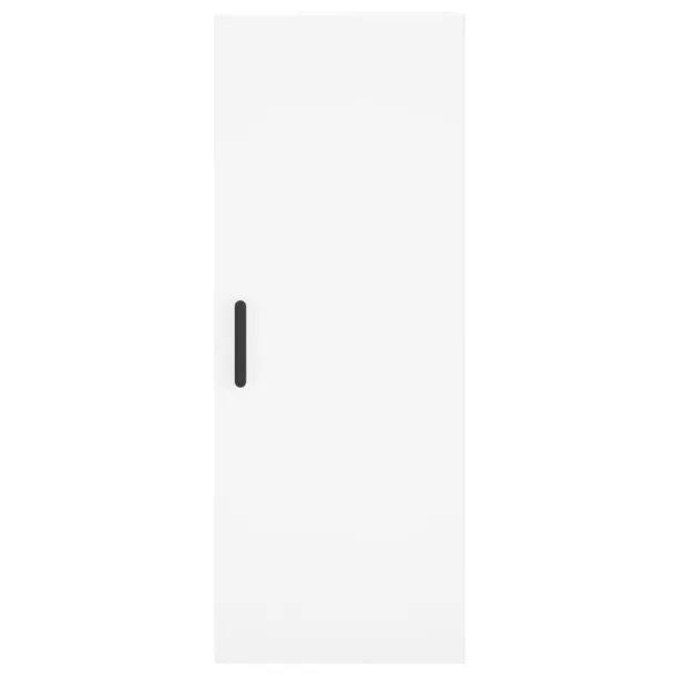 szafka-wiszaca-biala-345x34x90-cm-wysokosc-mebla-90-cm