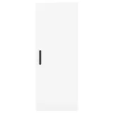szafka-wiszaca-biala-345x34x90-cm-wysokosc-mebla-90-cm