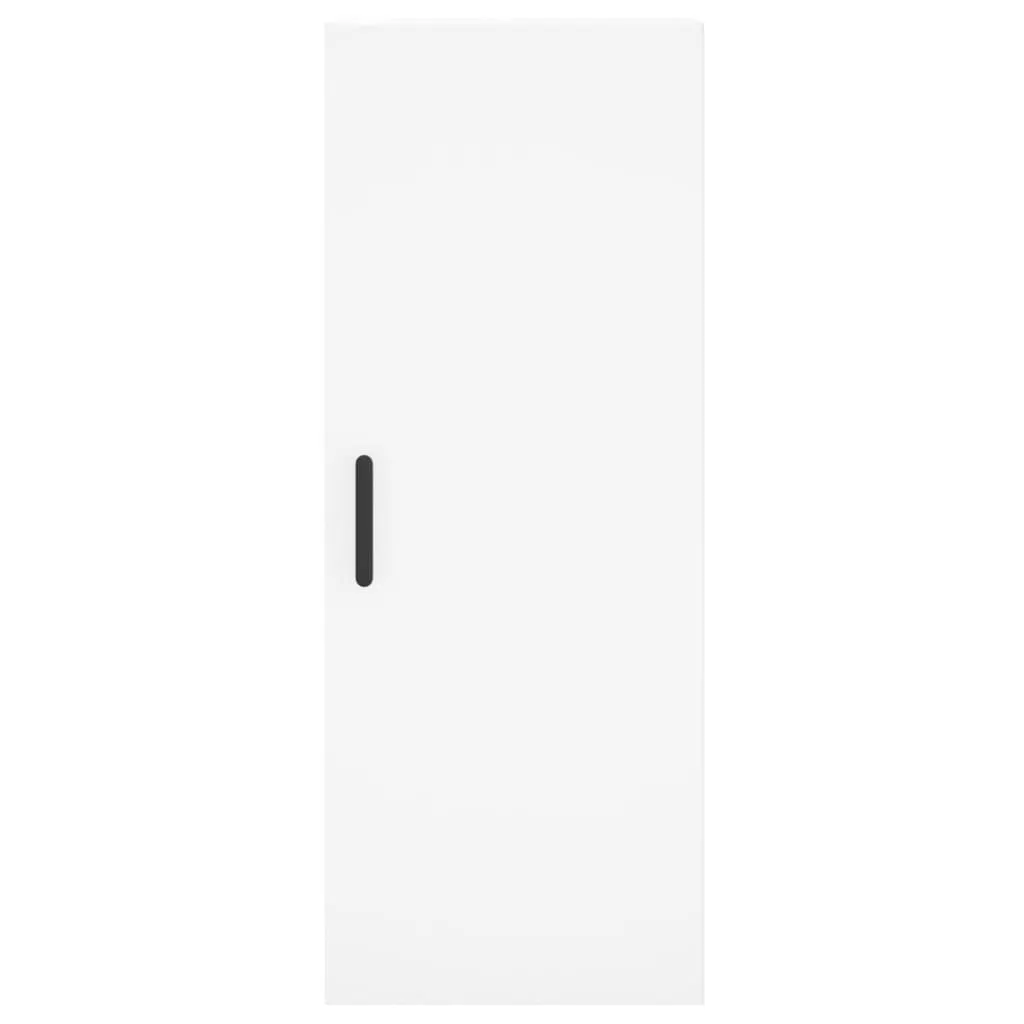 szafka-wiszaca-biala-345x34x90-cm-stan-nowy