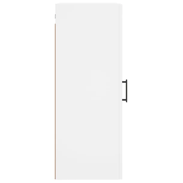 szafka-wiszaca-biala-345x34x90-cm-liczba-szuflad-2