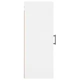 szafka-wiszaca-biala-345x34x90-cm-liczba-szuflad-2
