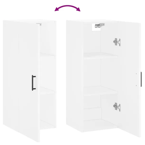 szafka-wiszaca-biala-345x34x90-cm-wykonczenie-mat