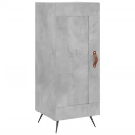 szafka-szarosc-betonu-345x34x90-cm-material-drewnopochodny