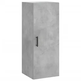 szafka-wiszaca-szarosc-betonu-345x34x90-cm