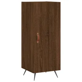 szafka-brazowy-dab-345x34x90-cm-material-drewnopochodny