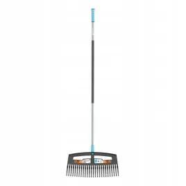 grabie-cellfast-tworzywo-sztuczne-52-x-178cm