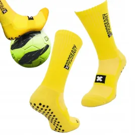 skarpety-pilkarskie-getry-antyposlizgowe-treningowe-meczowe-junior-35-40