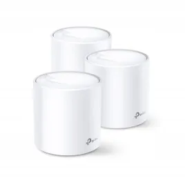 router-tp-link-deco-x60-ax5400-3-szt