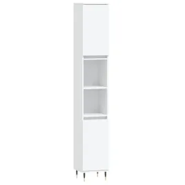 szafka-lazienkowa-biala-30x30x190-cm-material-drewnopochodny