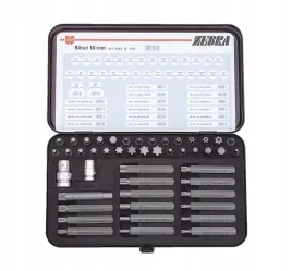 wurth-zestaw-bitow-10mm-47-szt