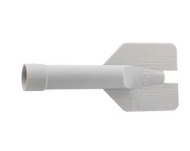 wurth-dysza-kolnierzowa-do-pistoletu-105-cm
