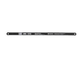 wurth-brzeszczot-pily-reczn-zebra-hss-z24-1szt