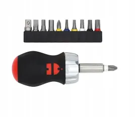 wurth-wkretak-mini-z-grzechotka-z-zestawem-10-grotow