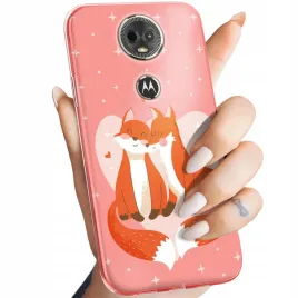 etui-do-motorola-moto-e5-plus-wzory-love-obudowa