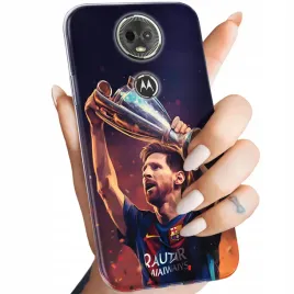 etui-do-motorola-moto-e5-plus-wzory-pilka-nozna