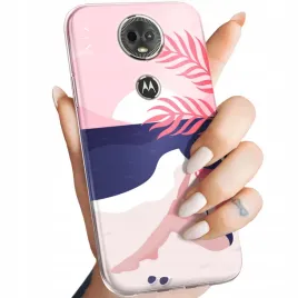 etui-do-motorola-moto-e5-plus-wzory-lato-obudowa
