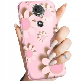 etui-do-motorola-moto-e5-plus-wzory-dla-dziewczyn