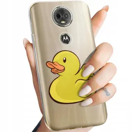 etui-do-motorola-moto-e5-plus-wzory-bez-tla-case