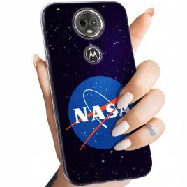 etui-do-motorola-moto-e5-plus-wzory-nasa-obudowa
