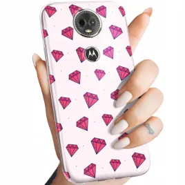 etui-do-motorola-moto-e5-plus-wzory-cyrkonie-case
