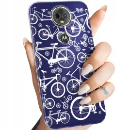 etui-do-motorola-moto-e5-plus-wzory-rowerowe-case
