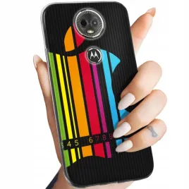 etui-do-motorola-moto-e5-plus-wzory-z-jablkiem