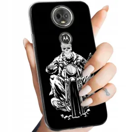 etui-do-motorola-moto-e5-plus-wzory-motocykle-case