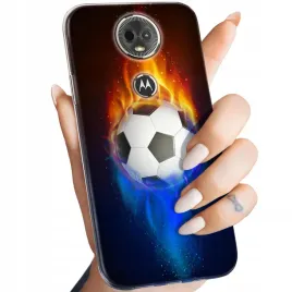 etui-do-motorola-moto-e5-plus-wzory-sport-obudowa