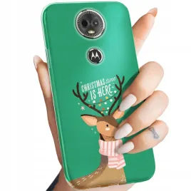 etui-do-motorola-moto-e5-plus-wzory-swiateczne
